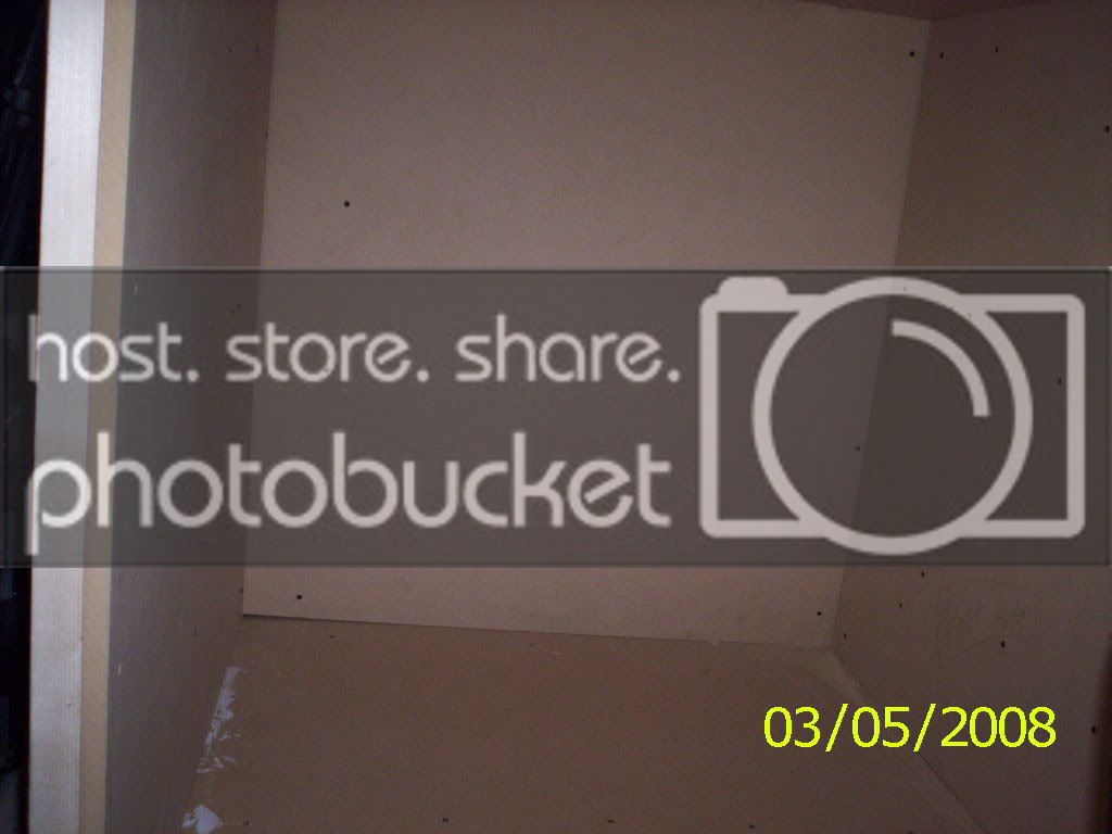Picture114.jpg