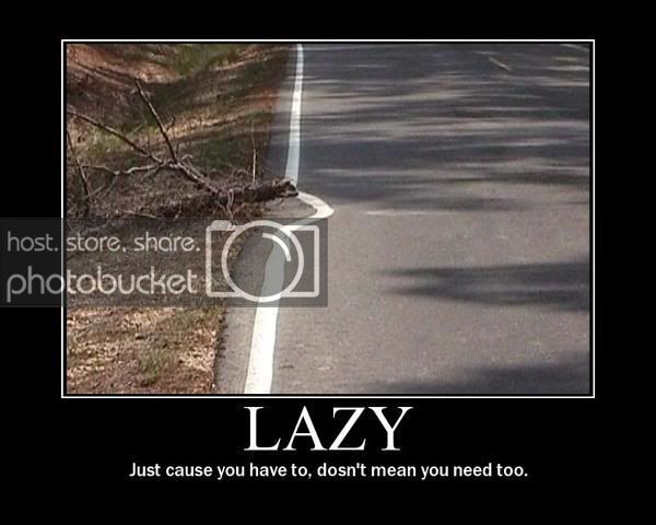 lazy.jpg