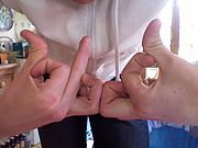 180px-Bloodgangsign.jpg