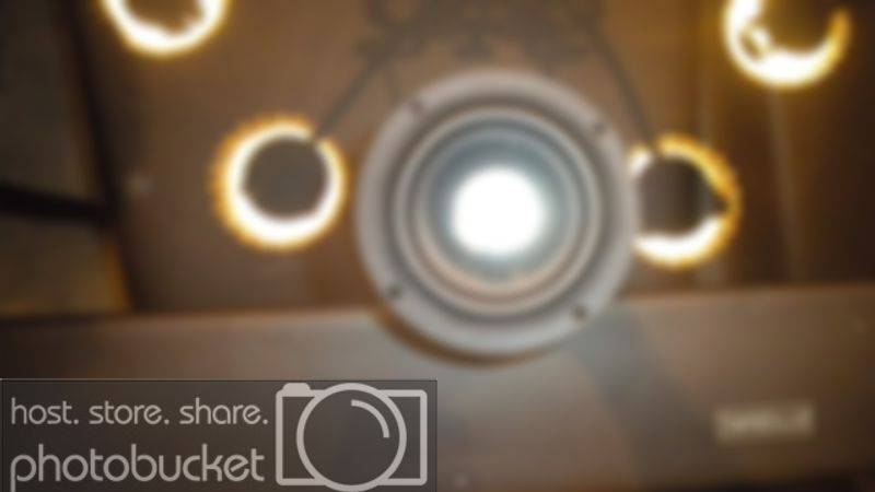 DSCN0519.jpg