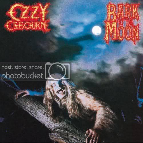 album-bark-at-the-moon-exp.jpg