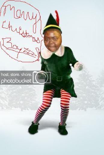 blazerelf2-christmas.jpg