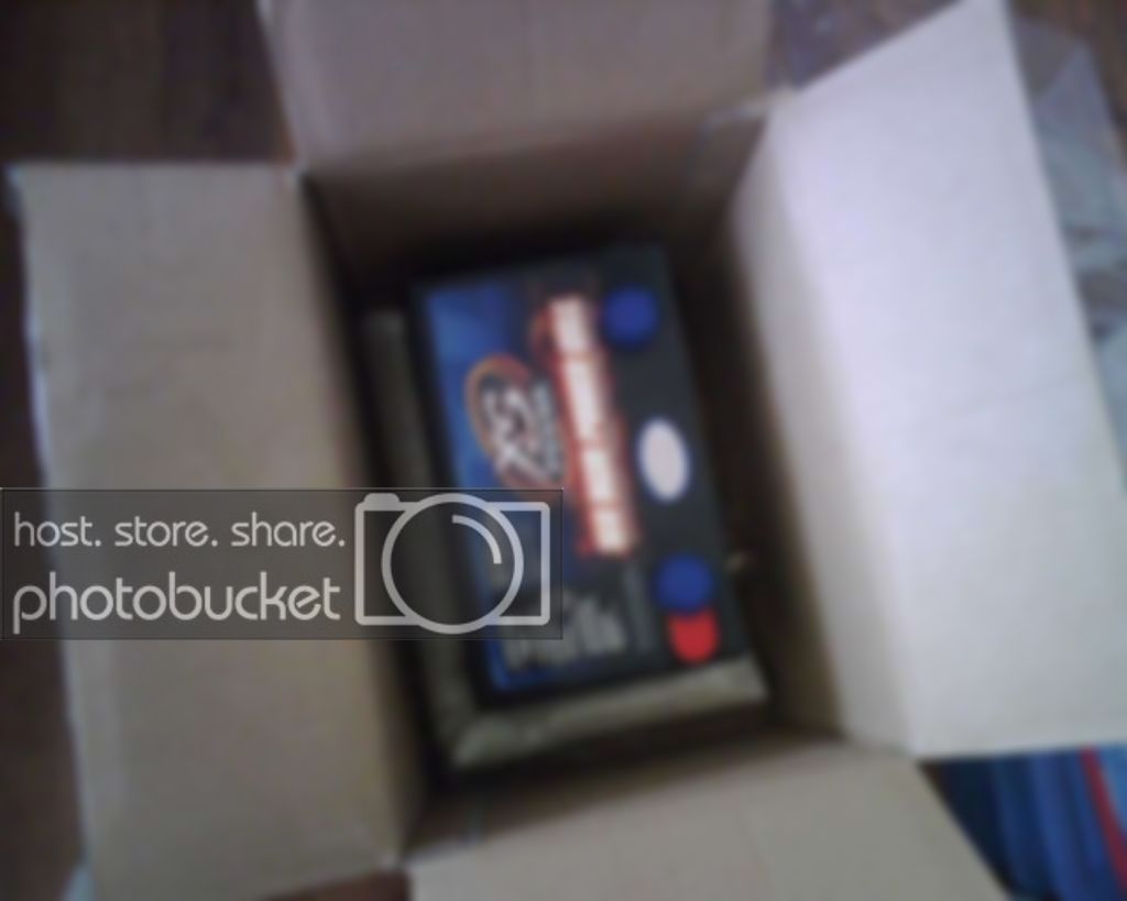 Device_MemoryhomeuserpicturesIMG000.jpg