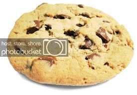 275px-Choco_chip_cookie.jpg