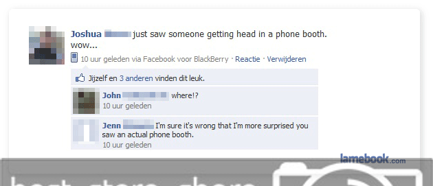 technology-blows-on.png