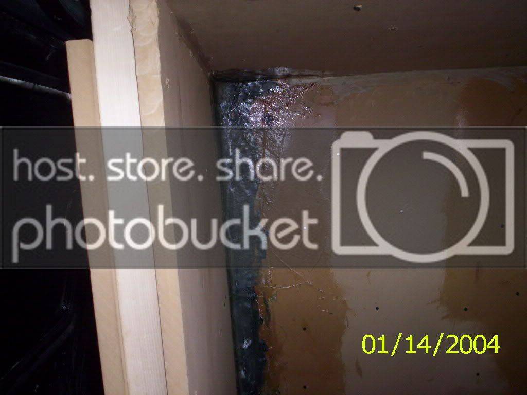 Picture118.jpg