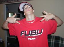 wigger-15344.jpg