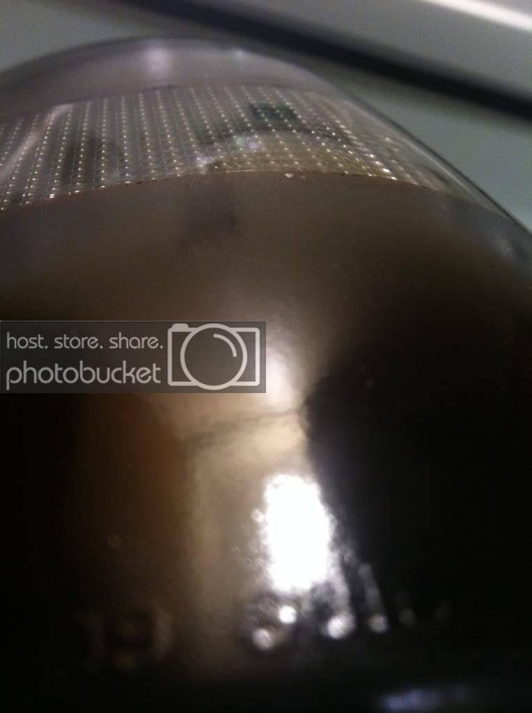 photo27.jpg