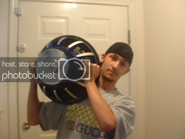 mypictures105.jpg