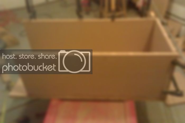tcboxbuild2.jpg