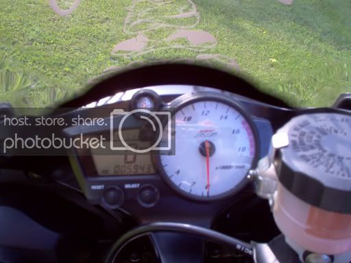 bike6.jpg