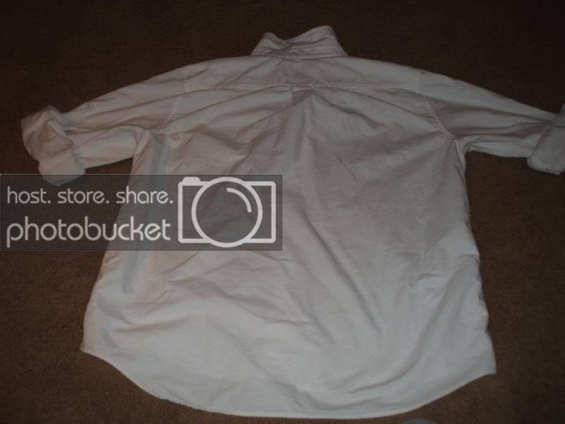 DSCF2219.jpg