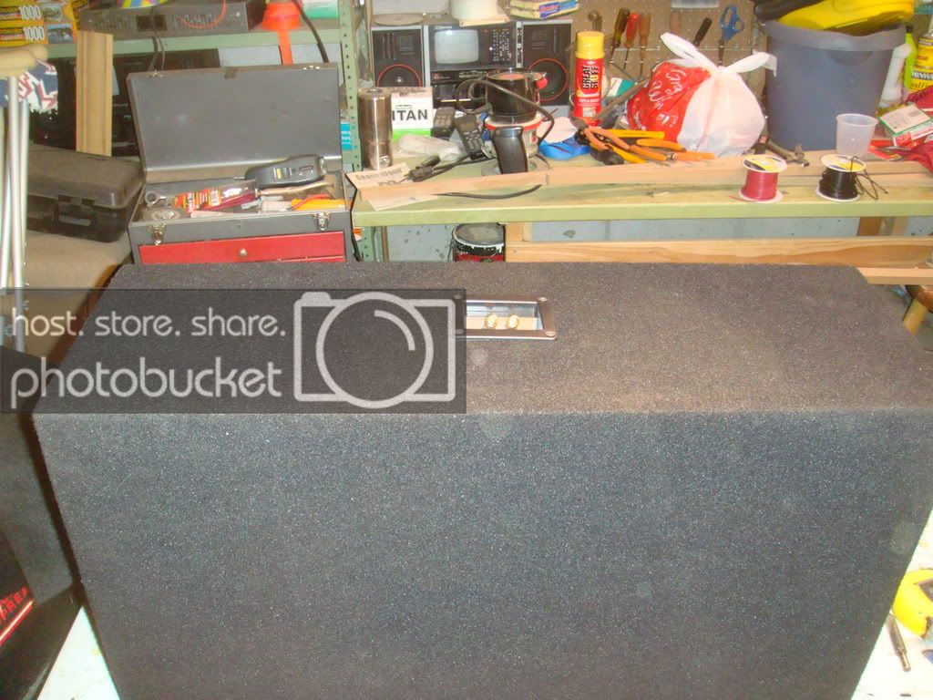 DSC00734.jpg