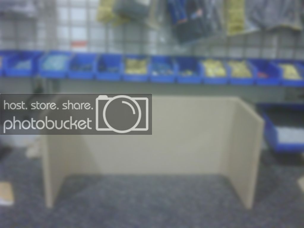 IMG00013-20091103-0953-1.jpg