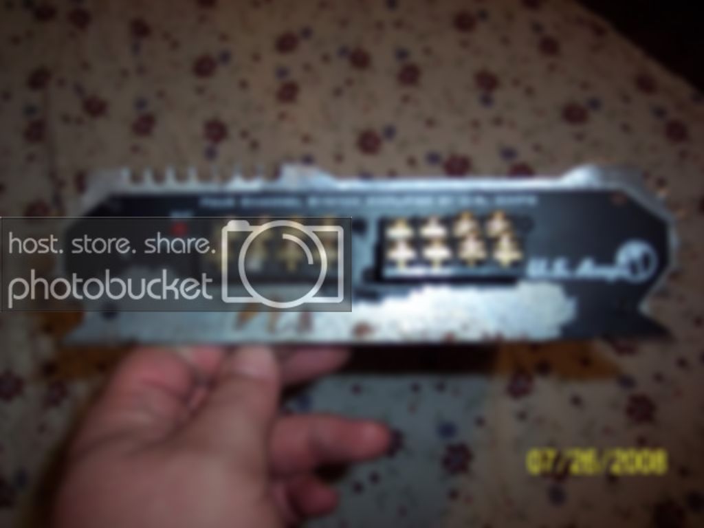 006-2.jpg