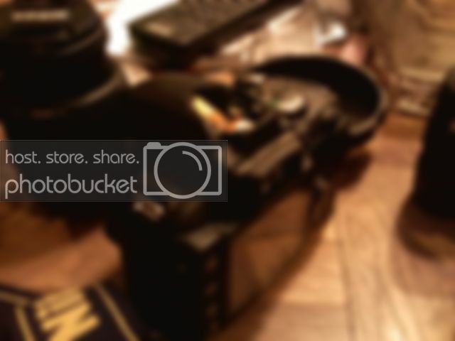 camera3.jpg