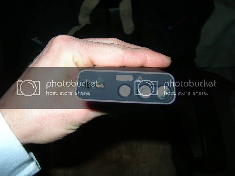 DSCN2440.jpg