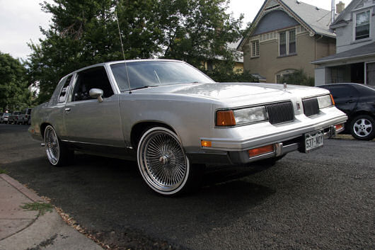 84_cutlass_supreme.jpg