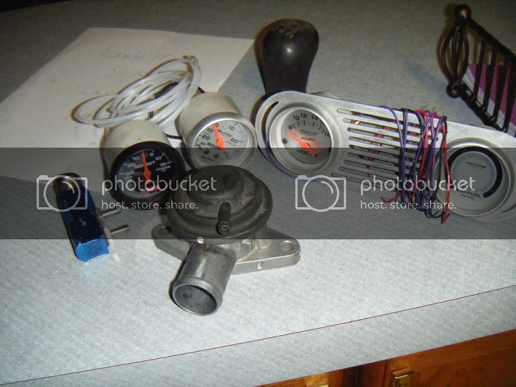 DSCF2863.jpg