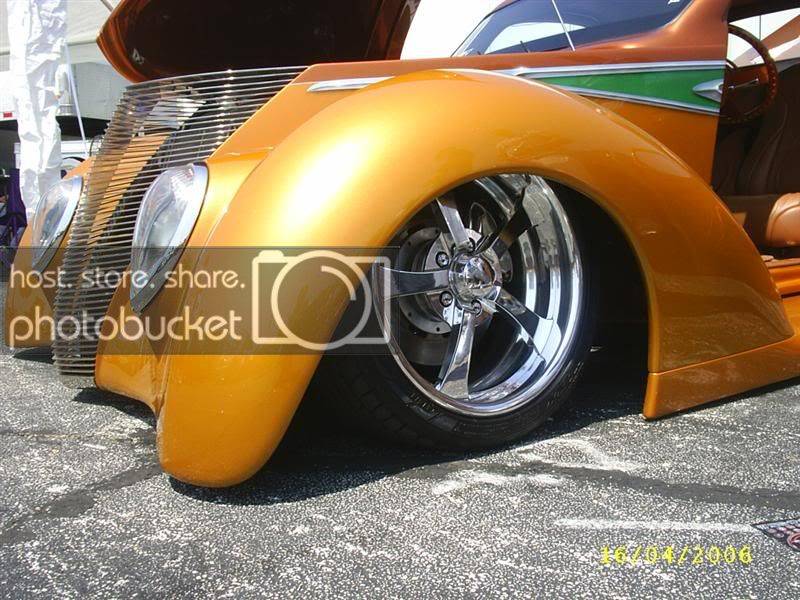S3010032Medium.jpg
