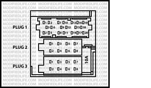 vw-mkiv-premium-radio-diagram.gif