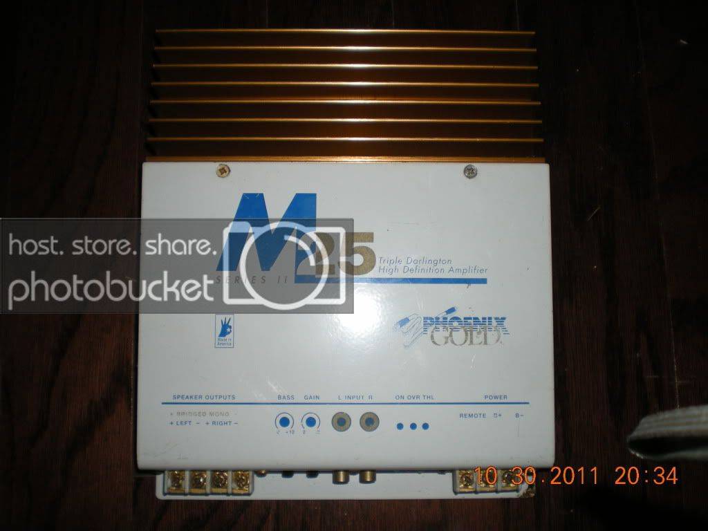 PGM25001.jpg