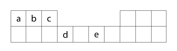 a9dno.png