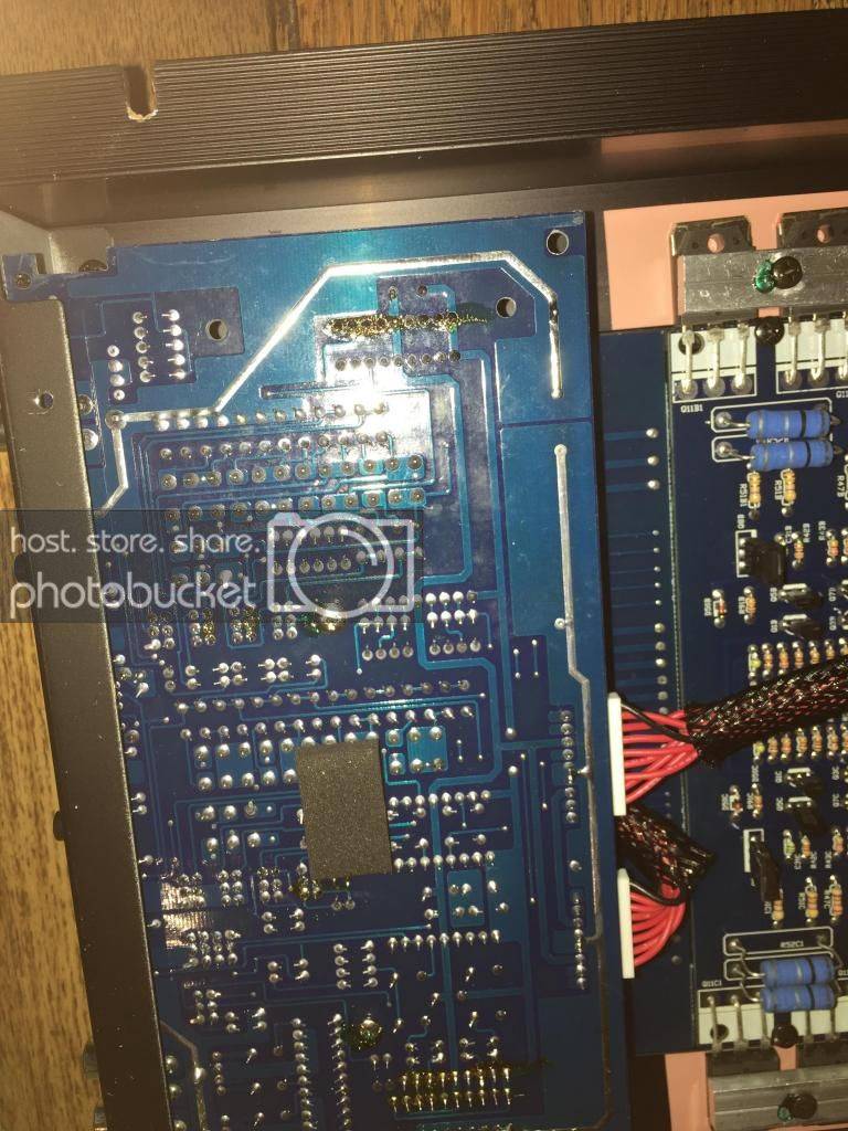 image_zps303e0c64.jpg