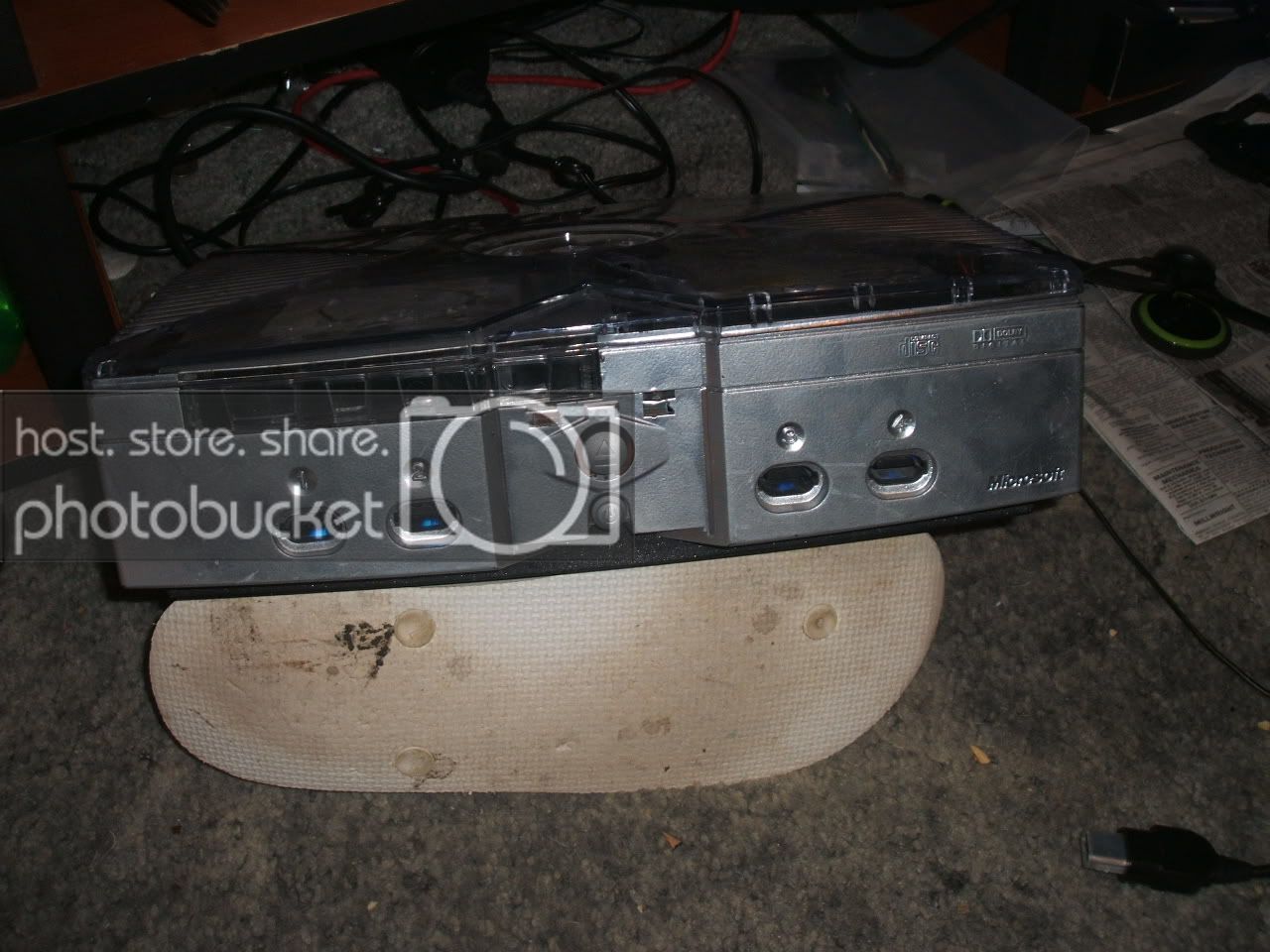 xbox004.jpg