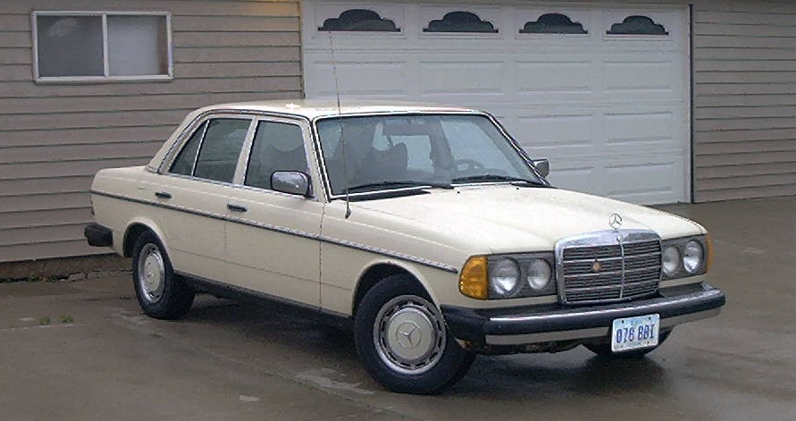 benz-rain.jpg