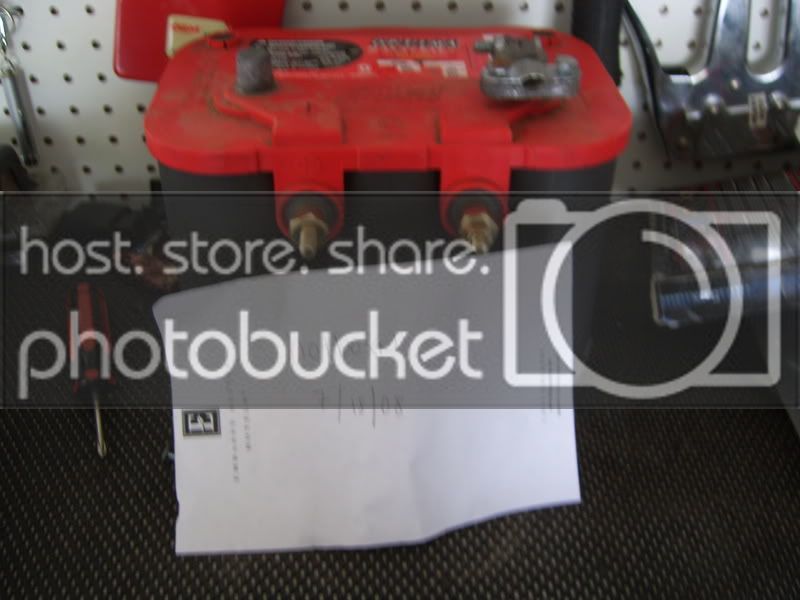 SV102031.jpg