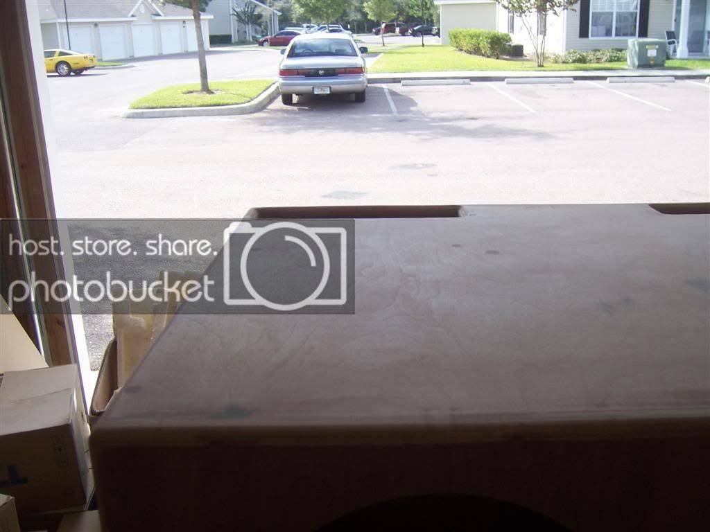 Picture250.jpg