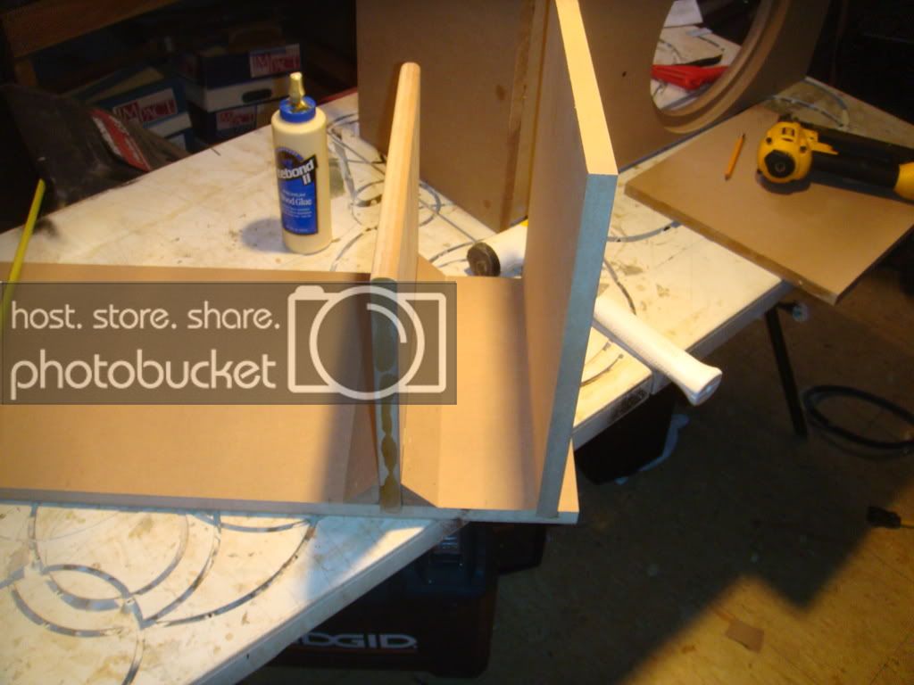 DSC00642.jpg