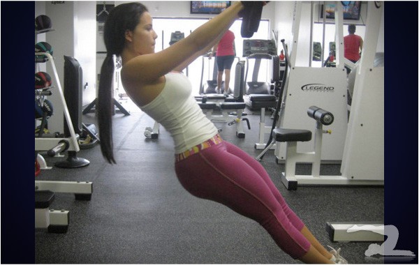 weekendworkout.jpg