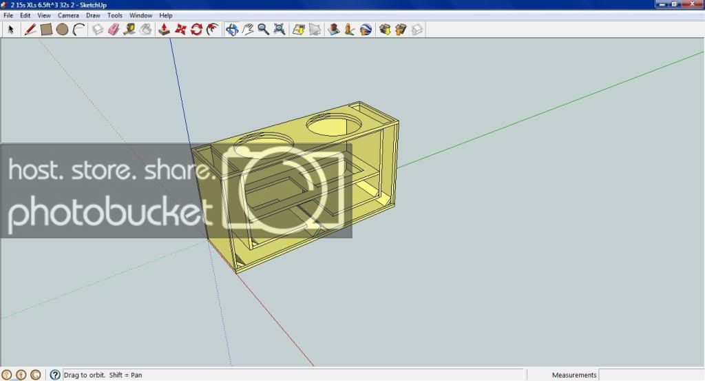 screenshot4.jpg