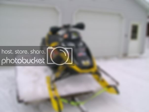 sled-1.jpg