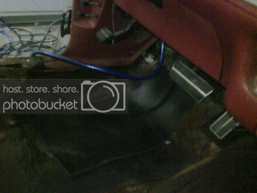 IMG00534-20100106-1843.jpg
