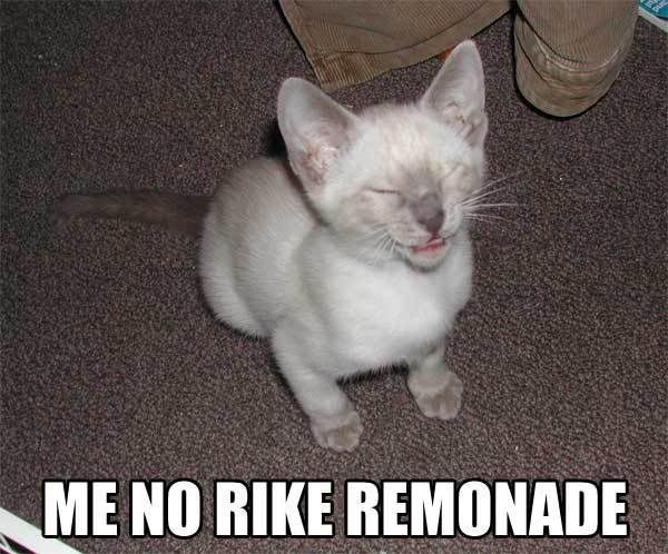 remonade.jpg