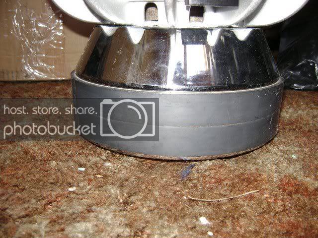 DSC00120.jpg