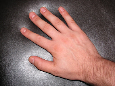 right+hand.JPG