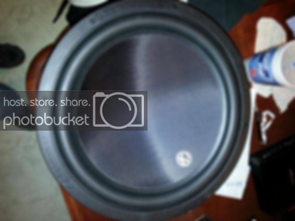 20130222_185851_zpsa4c4df71.jpg