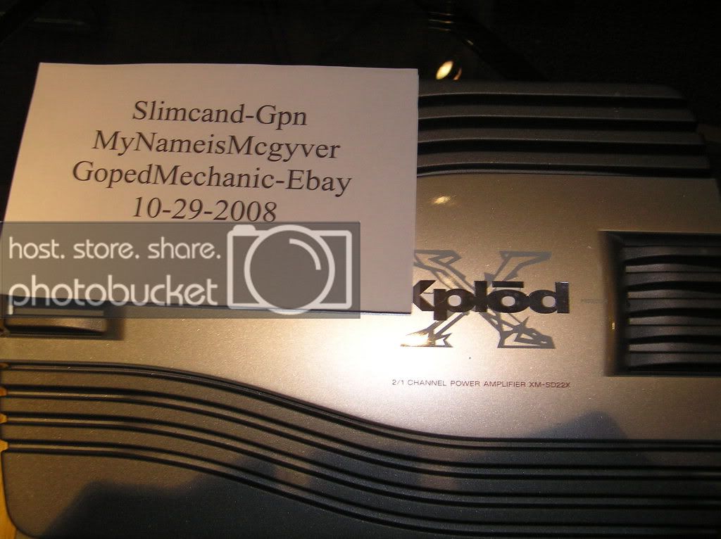 nickebay024-1.jpg