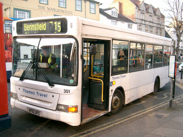 TT%20351%20Maxfield.JPG