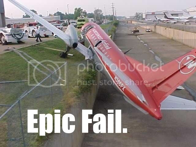 epic_fail.jpg
