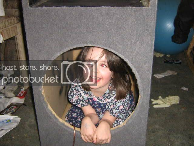 IMG_0112.jpg