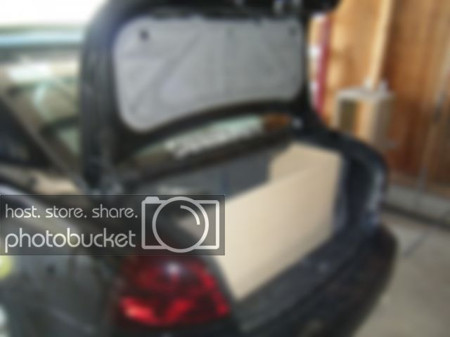 CarAudio043.jpg