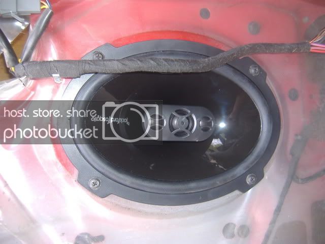DSCF0641.jpg