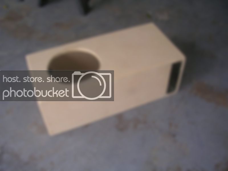 DSCN2691.jpg