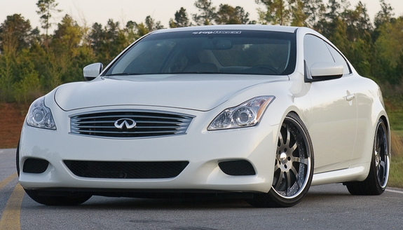 infiniti-g37-1.jpg