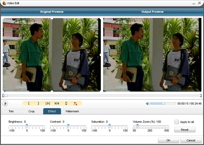 mkv-wmv-converter4.jpg
